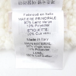 Khăn quàng cổ Chloe CHC23WT008 - Hàng hiệu Chính hãng 832938