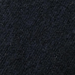 【Mã giảm giá】Chanel CHANEL Váy 652550