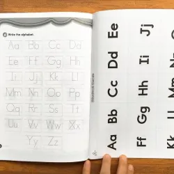 Oxford phonics world - Level 1 - 2 quyển 760026