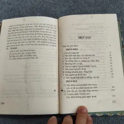TÌM TRONG TRANG VIẾT - HỒ THẾ HÀ 568114