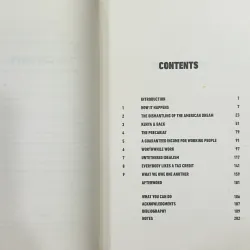 Fair Shot - Chris Hughes 731035