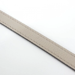 Túi xách vai Louis Vuitton Mahina Why Not PM M20701 608990