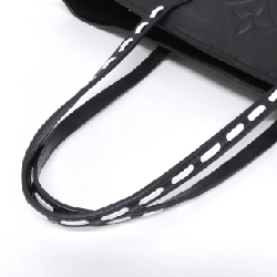 Túi xách Louis Vuitton Monogram Empreinte (Wild at Neverfull MM M45856) - Hàng hiệu Chính hãng 801466