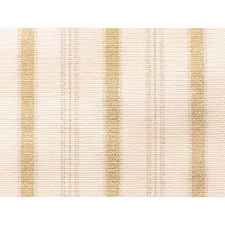 Đai Nagoya Toàn bộ hoa văn - Hàng hiệu Authentic 875121