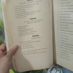 Nghệ Thuật Quyến Rũ (The Art Of Seduction) - Robert Greene 1018951