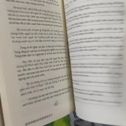 Một Lần Tới Nhân Gian, Phải Sống Đời Rực Rỡ - Lương Sảng 961157