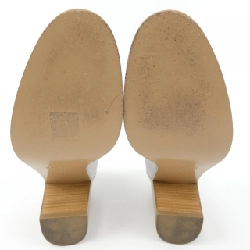 【Khuyến mãi】Giày HERMES 664611