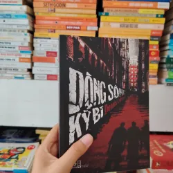 Những cô gái tinh hoa 🌱