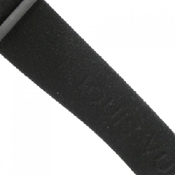 Túi xách Louis Vuitton Monogram Macassar Davis M56708 - Hàng hiệu Chính hãng 803866