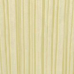 【Mã giảm giá】Pleats Please PLEATS PLEASE Áo 644523