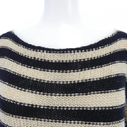 クリスチャンディオール CHRISTIAN DIOR 024S19AM114 ニット 628048