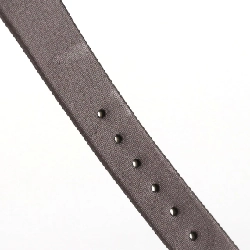 Harry Winston Avenue Classic WG/D AVEQHM21WW283 WG Quartz - Hàng hiệu Authentic 876953