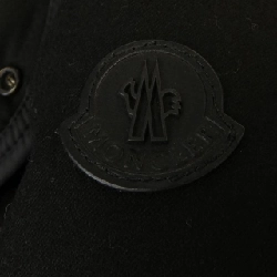 MONCLER RYAN Áo khoác lông - Hàng hiệu Chính hãng 895239