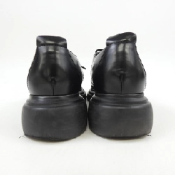 Giày EMPORIO ARMANI - Hàng hiệu Authentic 828261