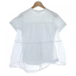 Áo thun COMME des GARCONS GIRL NO-T010 - Hàng hiệu Chính hãng 813056