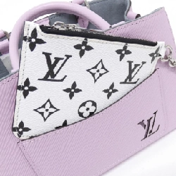 Túi xách Louis Vuitton Epi Marelle Tote BB M22964 608648