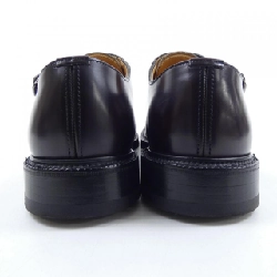 Giày CHURCH'S - Hàng hiệu Authentic 906352