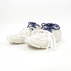 【Mã giảm giá】Giày thể thao MIU MIU 662870