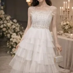 Hàng trưng bày, xả đồng giá 120k. Hàng thiết kế, chất đẹp... 1019916