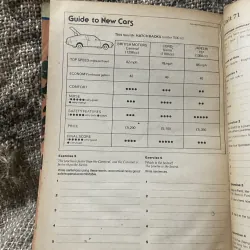 Streamline ENGLISH - BERNARD HARTLEY & PETER VINEY -  DEPARTURES 1006992