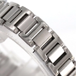 Đồng hồ điện tử Citizen Cross Sea H246-A1CDJ08/EC1160-71L TI Solar Quartz - Hàng hiệu Chính hãng 876180