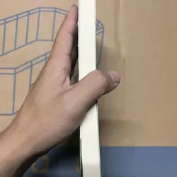 Tâm an ắt bình an 600912