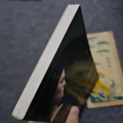 Di sản của Eszter 734055