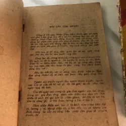 Trị bệnh tại gia đình bằng y học dân gian 957250