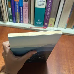 Ba Bài Pháp Thoại (Về Nhập Thất, Đại Thủ Ấn Và Chánh Niệm) - Đại Sư Jetsunma Palmo - 2019 927757