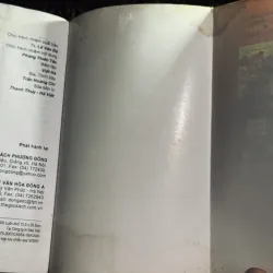 Sau nửa đêm 1022186