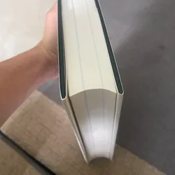 Tập Cận Bình về vấn đề quản lí đất nước Trung Quốc  564005