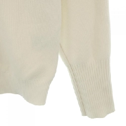 CLANE ニット 633836