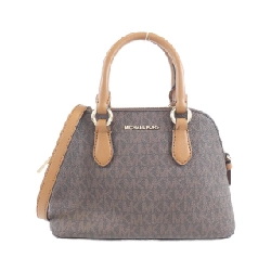 Túi Michael Kors 32S3G6VC0B