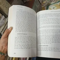 Những Âm Mưu Từ Đảo Jekyll Nhận Diện Cục Dự Trữ Liên Bang- G.Edward Griffin 628968