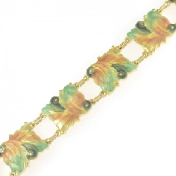 Vòng tay men Mariela