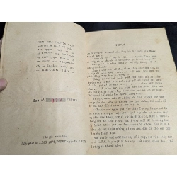 THÚ XEM TRUYỆN TÀU - VƯƠNG HỒNG SỂN 149987