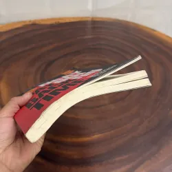 II Tủ Sách Đầu Tư: Pay Back Time, Ngày Đòi Nợ - PHIL TOWN - 2019 988451