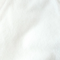 Quần A.P.C. - Hàng hiệu Chính hãng 891244