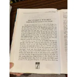 Truyện chọn lọc – Nguyễn Bích Thuận 571430