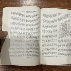 Con người & tư tưởng phương Tây – Crane Brinton (10) 1002680