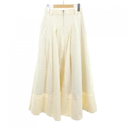 PUBLIC TOKYO 16424404 Váy - Hàng hiệu Authentic 817948