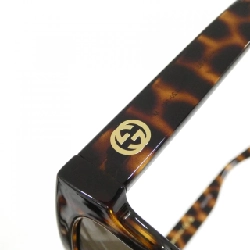 【Mới】Kính mát Gucci GG1578S 624991