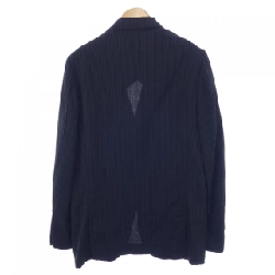 COMME des GARCONS HOMME DEUX DA-J021 Áo khoác - Hàng hiệu Authentic 900674