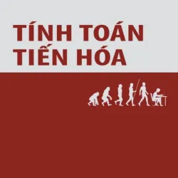 Tính toán tiến hóa - giáo trình ĐHBKHN