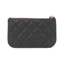 Túi xách Chanel Timeless Classic Line AP4020 623111