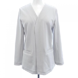 Áo khoác THREE DOTS - Hàng hiệu Authentic