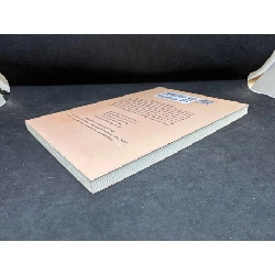 [Phiên Chợ Sách Cũ] Ikigai - Bí Mật Sống Trường Thọ Và Hạnh Phúc Của Người Nhật, 2023 - Ken Mogi H1809 SBM 925180