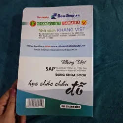 Bộ đề thi thử  776999