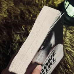 Gone girl cô gái mất tích 1021282