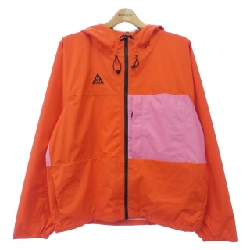 Áo khoác NIKE - Hàng hiệu Authentic